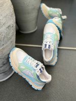 کفش کتونی زنانه راحتی مارگارت - Image 5