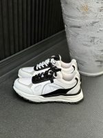 کفش کتونی زنانه راحتی مارگارت - Image 4