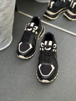 کفش کتونی زنانه راحتی مارگارت - Image 2