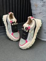 کفش کتونی زنانه راحتی مارگارت - Image 3