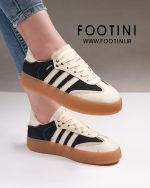 کتونی آدیداس سامبا جین H.R - Image 3