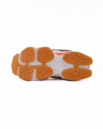 کفش کتونی زنانه Newbalance code 9060 GCO - تصویر 8