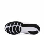 کفش کتونی زنانه راحتی Nike Zoom plus - تصویر 10
