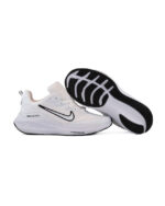 کفش کتونی زنانه راحتی Nike Zoom plus - تصویر 3