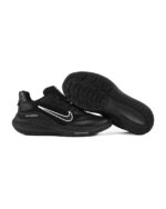 کفش کتونی زنانه راحتی Nike Zoom plus - تصویر 11
