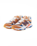 کفش کتونی زنانه Newbalance code 9060 GCO - تصویر 13