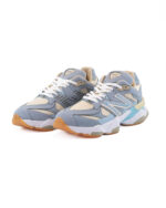 کفش کتونی زنانه Newbalance code 9060 GCO - تصویر 16