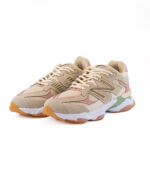 کفش کتونی زنانه Newbalance code 9060 GCO - تصویر 22