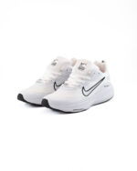 کفش کتونی زنانه راحتی Nike Zoom plus - تصویر 2