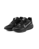 کفش کتونی زنانه راحتی Nike Zoom plus - تصویر 8