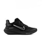 کفش کتونی زنانه راحتی Nike Zoom plus - تصویر 9