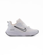 کفش کتونی زنانه راحتی Nike Zoom plus - تصویر 6