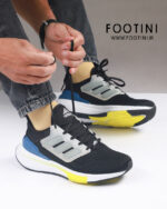 کفش کتونی مردانه PD adidas Ultra
