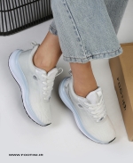 کفش کتونی زنانه راحتی کد 237 BT