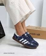 کفش کتونی زنانه MBD Adidas Samba