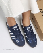 کفش کتونی زنانه MBD Adidas Samba