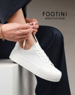 ونس-لژدار-918-سفید-فوتینی