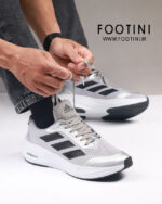 کفش کتونی مردانه آدیداس سوئیفت Adidas Sw - Image 3