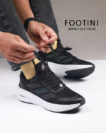 کفش کتونی مردانه آدیداس سوئیفت Adidas Sw