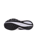 کتونی زنانه نایک KVI Nike air zoom - تصویر 14