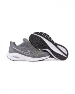 کتونی زنانه نایک KVI Nike air zoom - تصویر 16