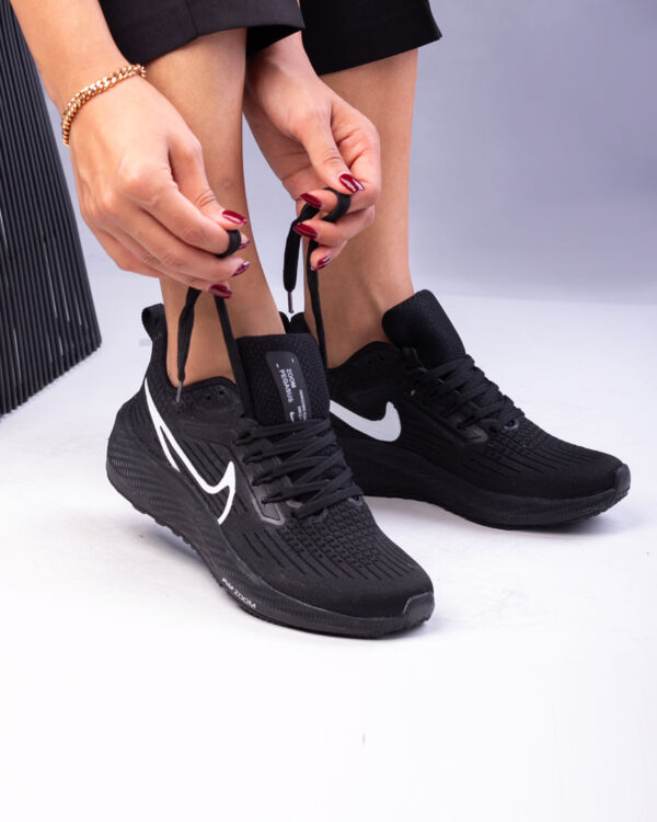 womens sneakers nike pegasus footini