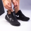 womens sneakers nike pegasus footini