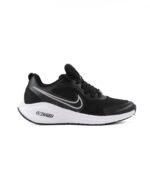 کتونی زنانه نایک KVI Nike air zoom - تصویر 13