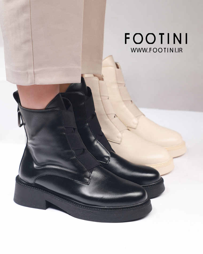 نیم بوت کد 337