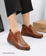 نیم بوت زنانه طبی استلا BT - Image 6