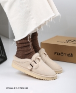 آگ زنانه کد 1152 MRT - Image 3