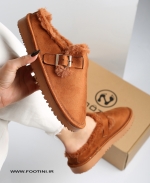 آگ زنانه کد 1152 MRT - Image 8