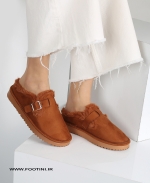 آگ زنانه کد 1152 MRT - Image 9