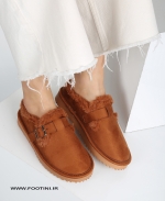 آگ زنانه کد 1152 MRT - Image 7