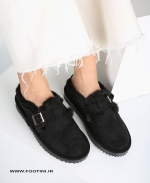 آگ زنانه کد 1152 MRT - Image 6