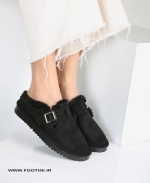 آگ زنانه کد 1152 MRT - Image 5