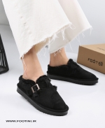 آگ زنانه کد 1152 MRT - Image 4