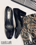 womens-shoes-baran-back1-