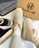 آگ کوتاه لژدار MR teddy -فوتینی