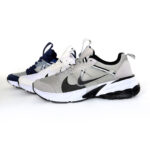 کفش کتونی مردانه cadillac-فوتینی