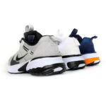 کفش کتونی مردانه cadillac-فوتینی