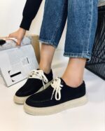 کالج کلارک - Image 3