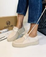 کالج کلارک - Image 2