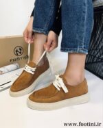 کالج کلارک - Image 6