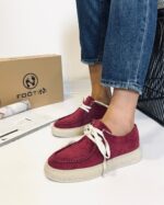 کالج کلارک - Image 5