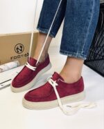 کالج کلارک - Image 4