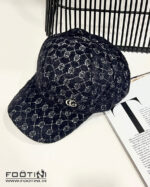 کلاه کپ مدل موهر - Image 5