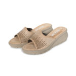 صندل طبی مجلسی BT Mulan -کرم