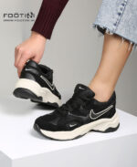 کتونی زنانه نایک Nike Rs 1290