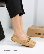 کالج فانتوف پاپیونی TSA Doti